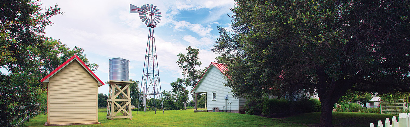 Fulshear TX Realtor